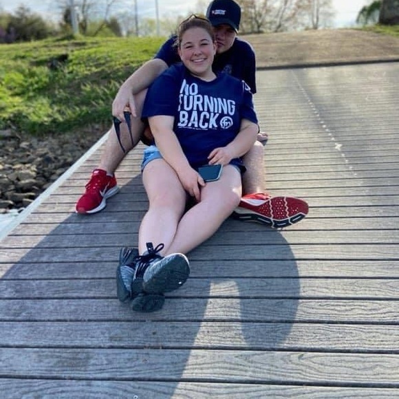 Meet your Posher, Justin - Picture 1 of 1